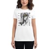 Women’s CWL - Lion