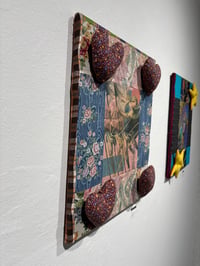 Image 2 of "Sinner"