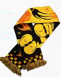 Image 1 of Duality Scarf 