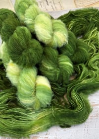 Image 2 of Avocado ☁️