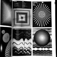 Image 6 of IDEA 1979 #1