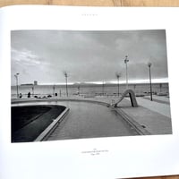 Image 3 of John Davies - Cross Currents