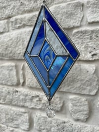 Image 2 of Sweet Crystalline