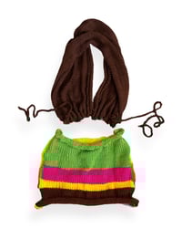 Image 3 of COCO SET 