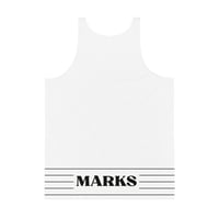 Image 2 of Camisole 5