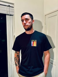 Image 1 of The Middle Tour - T-Shirt