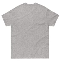 Image 5 of Caesar Tee