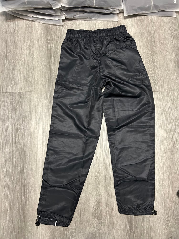 Image of Trap Star University Tracksets 