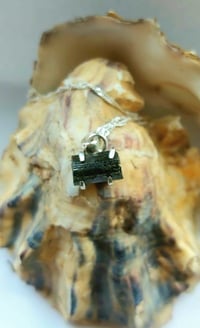 Image 3 of Alaria Esculenta : Dabberlock