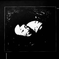 Image 20 of Yaso special Hans Bellmer