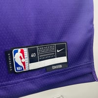 Image 4 of Phoenix Suns Home