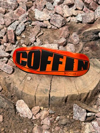 Image 2 of Coffin Flop