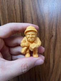 Image 2 of Demon Mailman