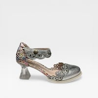 Image 6 of LAURA VITA SL16021C SILVER