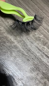 Image 1 of Style Rich 