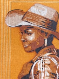 Image 2 of Cover Book TAMARA
