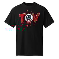 Image 1 of TOV T-Shirt