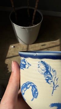 Image 7 of Espresso Cup 03