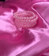Pink Ice