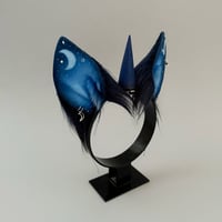 Image 2 of PRINCESS LUNA Pony Ears