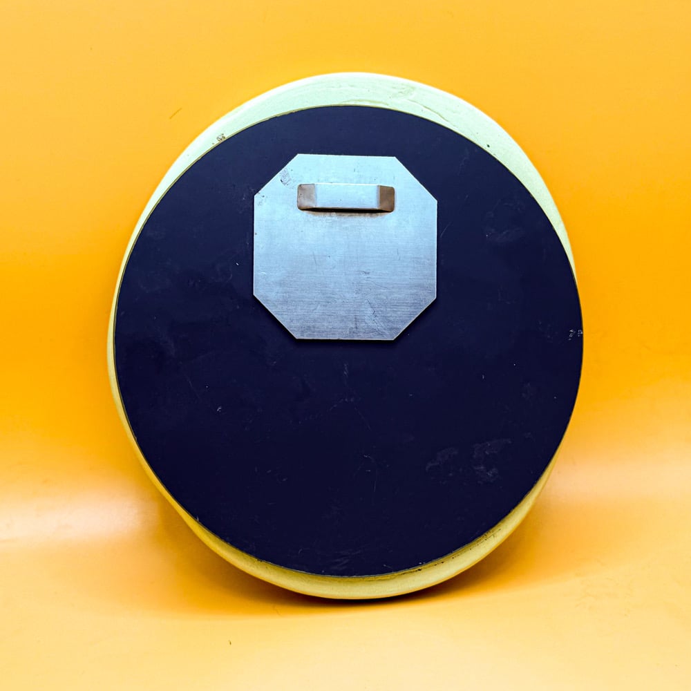 image of weirdo mirror 