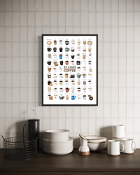 Image 3 of ST LOUIS — COFFEE (DELUXE)