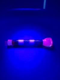 Image 5 of Brick Packing Tool UV