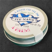 Image 2 of Yer Maws A Balm