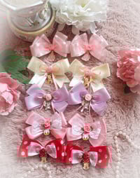 Disney collection 