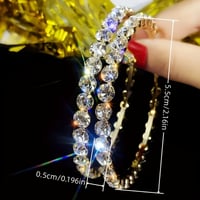 Image 3 of Rings of Radiance