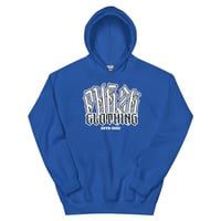 Image 5 of PHRZK URBAN PREMIUM HOODIE