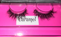 Image 2 of Caramel 