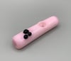 Mini steamroller #2