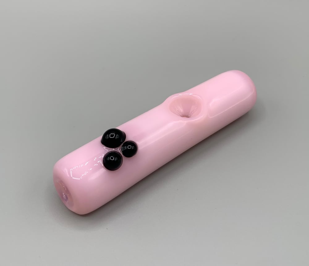 Mini steamroller #2