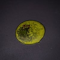 Image 8 of Vampiro 200ml