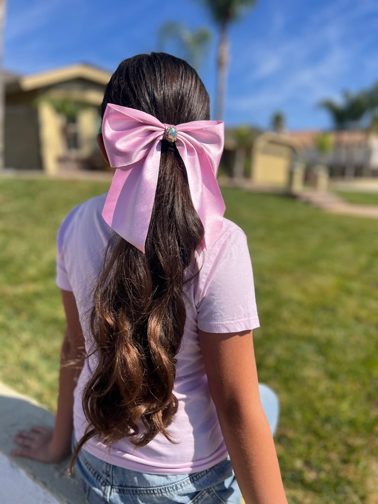 Image of Just a girl bundle 