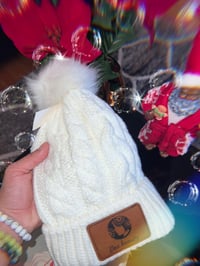 Image 3 of Winter Hats