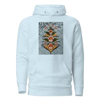 Image 13 of Unisex Hoodie Kurbits