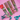 5ml Lipgloss