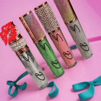 Image 3 of  5ml Lipgloss