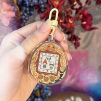 Image 4 of Over the Garden Wall Tamagotchi