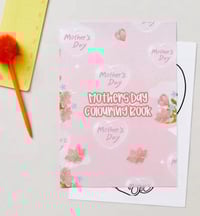 Image 10 of Colouring Books