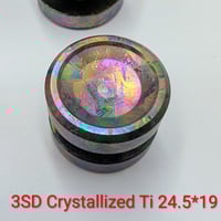 Image 11 of In Stock Drop 