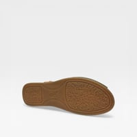 Image 7 of DANSKO CASS PLATINO/TAN