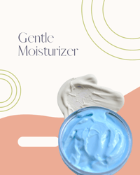 Image 2 of Frace & Body Moisturiser 