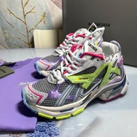 Image 1 of UNISEX FANTASY RUNNERS