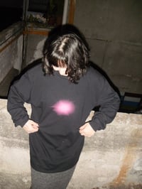 Image 3 of Playera destello 