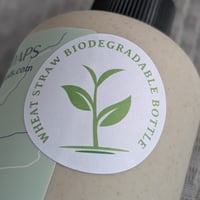 Image 3 of Coastside Liquid Soaps