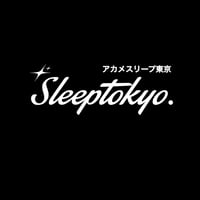 Image 2 of 90’s STYLE DECAL