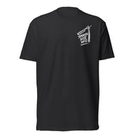 Image 2 of Straight Edge T 